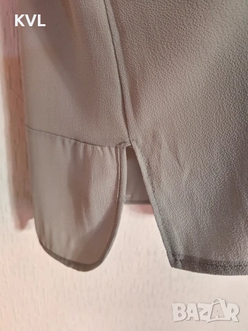 Рокля, М, снимка 6 - Рокли - 50591915