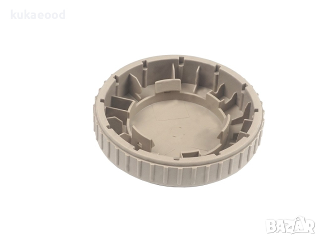 Дръжка за регулиране на седалка за Audi A1 8X (2010-2018), снимка 2 - Аксесоари и консумативи - 44856176