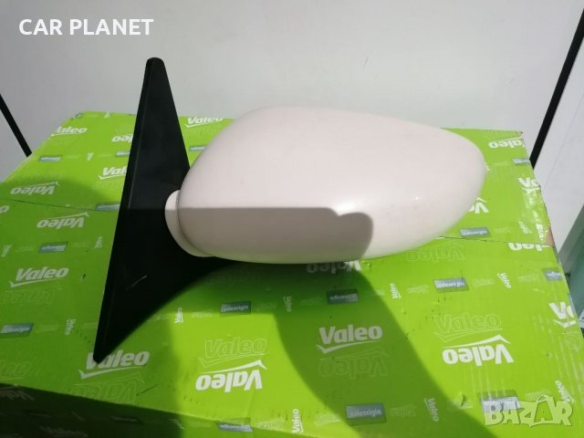 Огледало Огледала за Порше Бокстер / Porsche Boxster Cabrio., снимка 3 - Части - 33300679