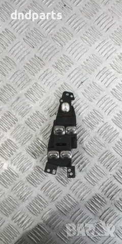 Панел бутони Chrysler 300M 1998г.	