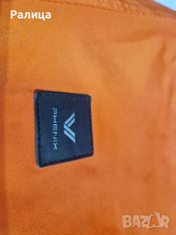 Дамски ски панталон Phenix, снимка 2 - Зимни спортове - 39972366