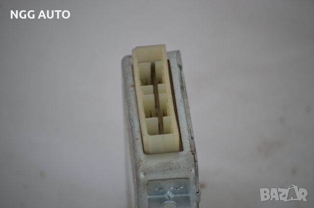 Компютър за Hyundai, Kia, K019, UNIT-TIME CONTROL 0K019 67 720, снимка 3 - Части - 39762804