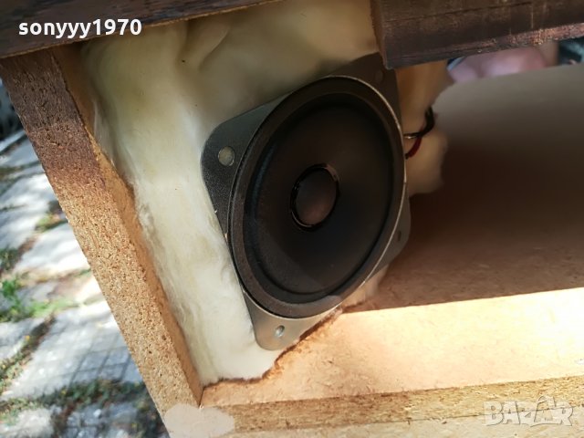 bose usa-made in usa-внос germany 1706210936, снимка 15 - Тонколони - 33243916