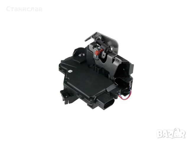 Audi A6 C5 Брава за предна лява врата 