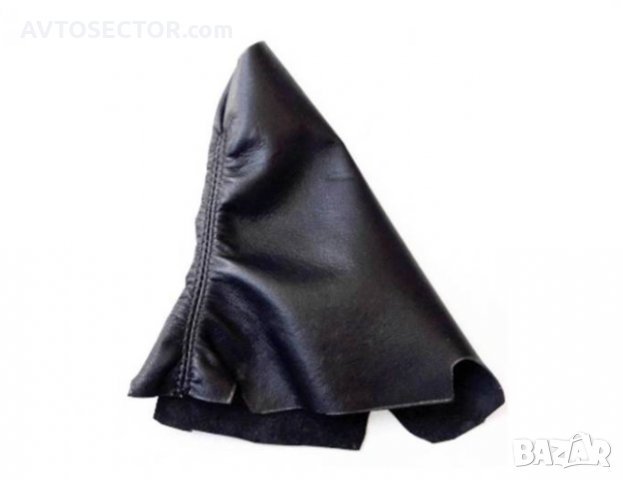 Маншон за ръчна спирачка за Land Rover Discovery 2 1998-2002г, снимка 1