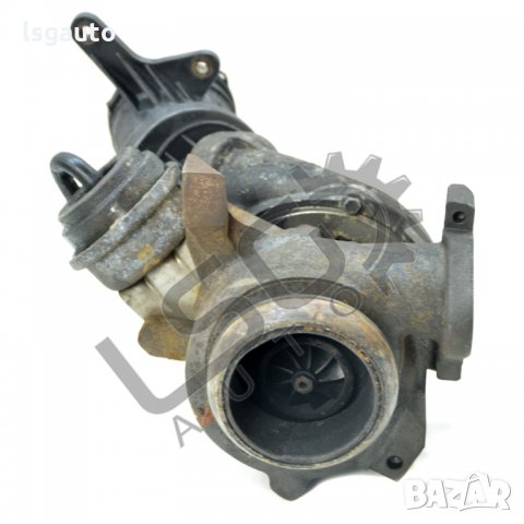 Турбо Mercedes 220 CDI ART21260, снимка 2 - Части - 32273345