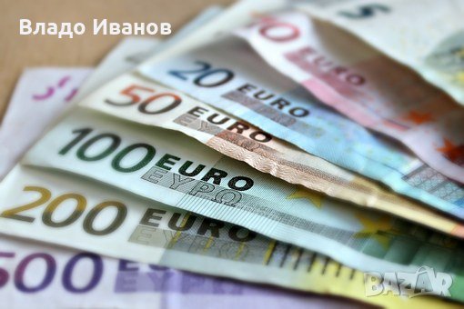 Потребителски кредити от 300 до 8000 лева за Пловдив и региона. Ипотечни кредити до 90 000 лева, снимка 5 - Кредити - 20852158