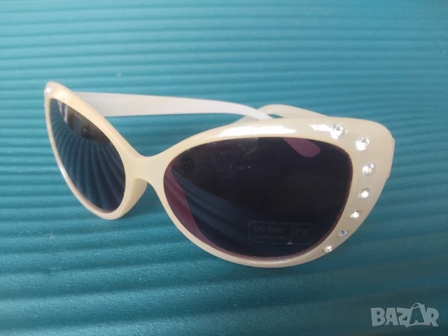 UV 400 Protection - НОВИ слънчеви очила