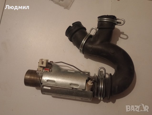 Части за съдомиялна, снимка 4 - Съдомиялни - 43106107