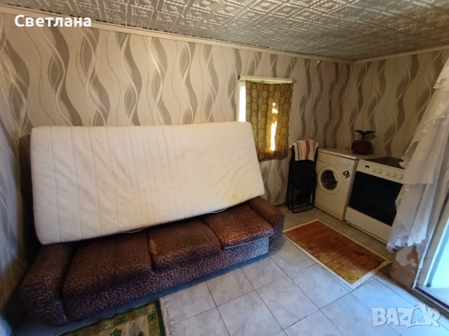 Продава се правоъгълен имот във в.з. Астарджийка, гр. Русе, снимка 13 - Земеделска земя - 52230598