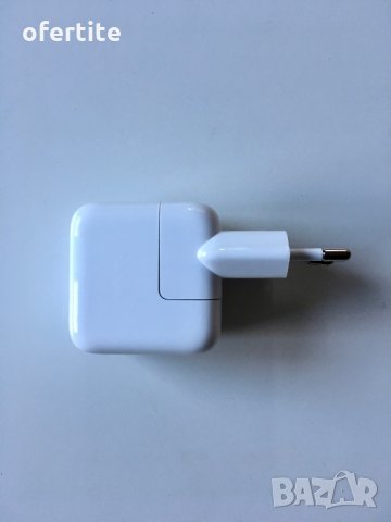 ✅ Зарядно 🔝 Apple 10W