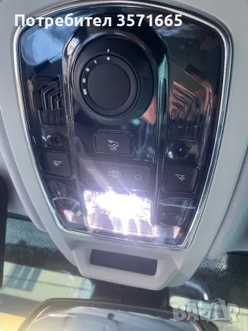 Пежо 508, снимка 9 - Автомобили и джипове - 49702190