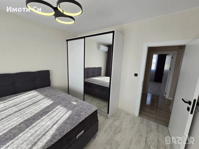 Тристаен апартамент, снимка 11 - Апартаменти - 52142067