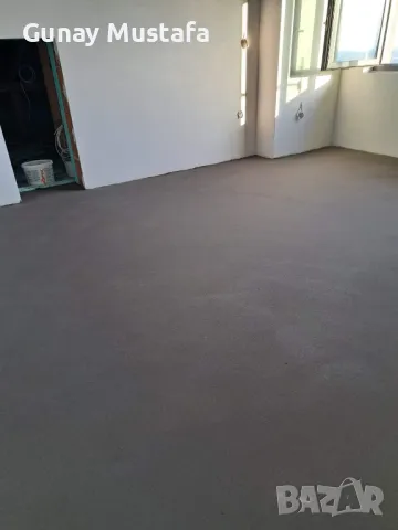 замаска с машина , снимка 8 - Други ремонти - 49786032