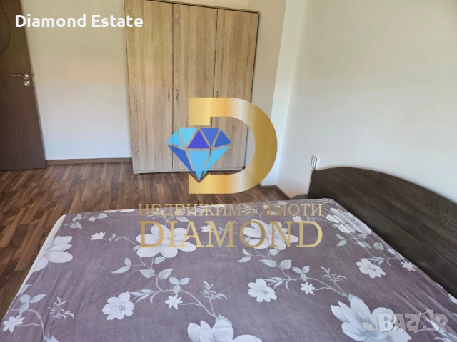 Апартамент в Димитровград - ТОП ЦЕНТЪР, снимка 6 - Апартаменти - 51293726