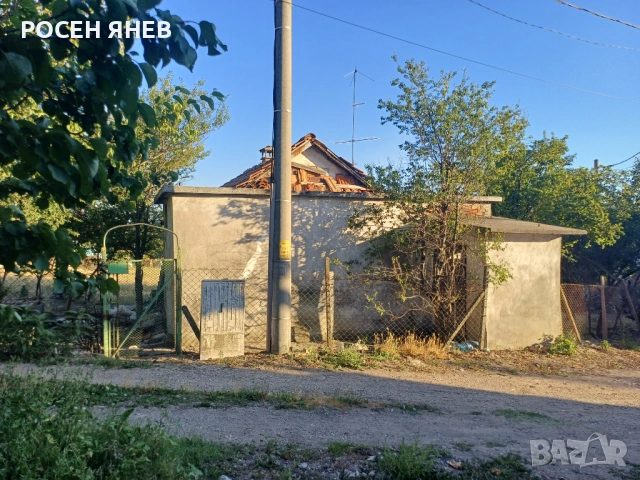 Вила Под-наем, снимка 7 - Къщи - 52324863