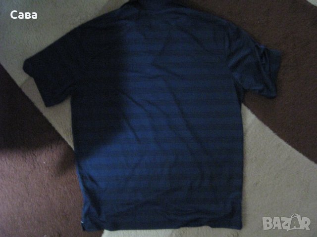 Блузи NIKE   мъжки,ХЛ, снимка 4 - Блузи - 37207263