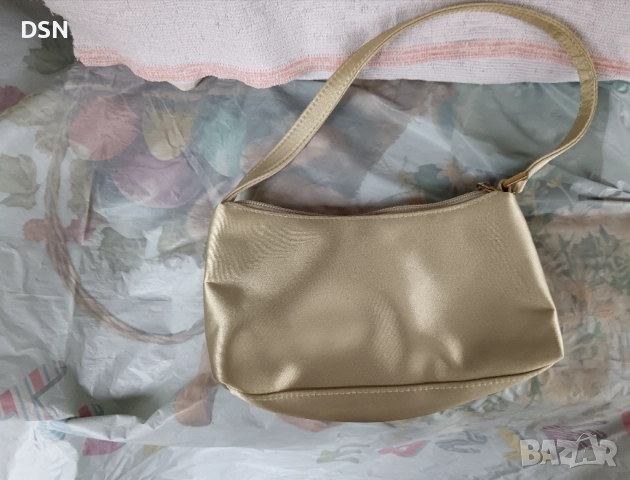 Официални чанти , снимка 8 - Чанти - 52670268