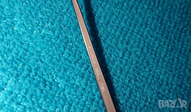 Оригинални очила - Lacoste, снимка 7 - Слънчеви и диоптрични очила - 37907271