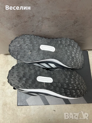 Adidas Runfalcon, снимка 8 - Маратонки - 52563081