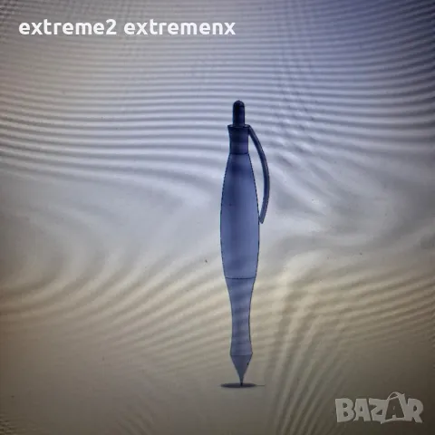 Изработка на дипломни и курсови работи , Реферати , Презентации 