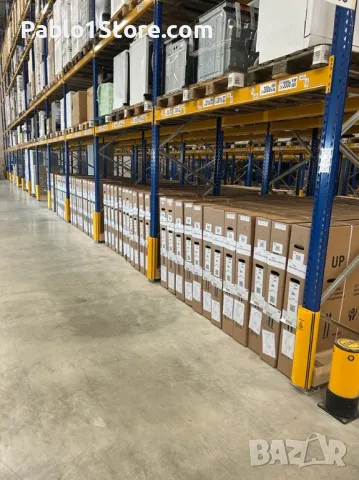 Електрически велосипед Husqvarna Towner 2 FW - 500 Wh 28” , снимка 2 - Велосипеди - 49499920