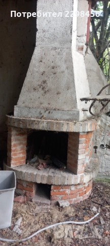 Продава къща село Княжевско, снимка 5 - Къщи - 52113929