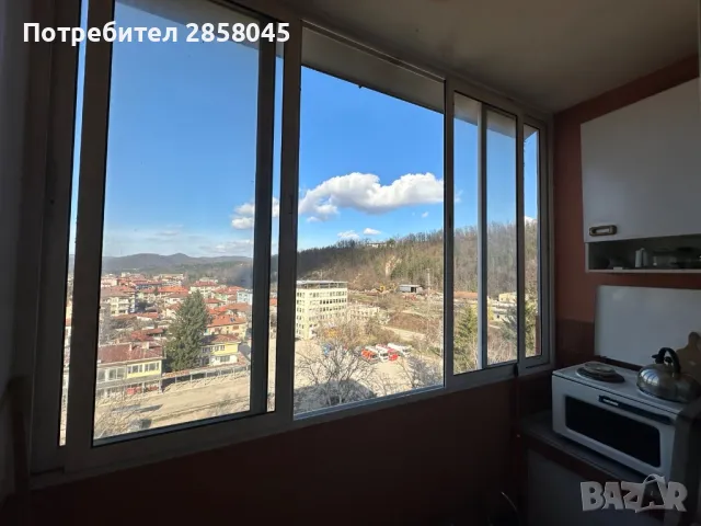 Продавам апартамент , снимка 5 - Апартаменти - 47285746