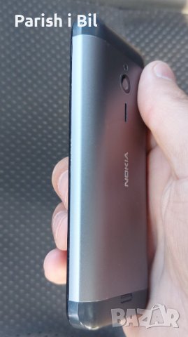 Nokia 230, снимка 2 - Nokia - 39591974