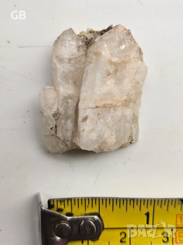 Колекция минерали кристали, снимка 13 - Други ценни предмети - 53393266