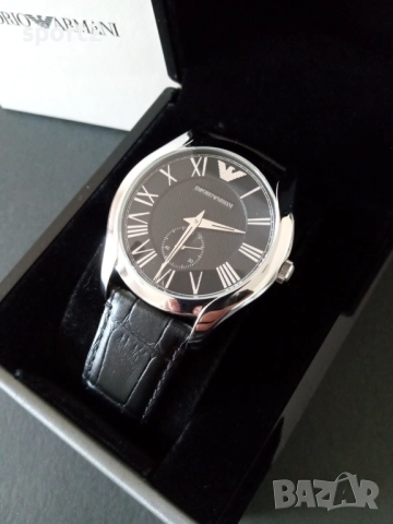 Оригинален часовник Emporio Armani 