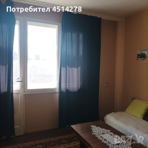 Продава етаж от къща, гр. Кюстендил, Бузлуджа, снимка 2 - Етаж от къща - 50794041