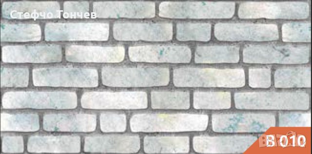 Термосайдинг. Декоративни стенни панели. 3D стенни панели., снимка 12 - Строителни материали - 44088616