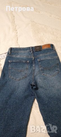 Нови дънки Vero Moda, снимка 4 - Дънки - 43913782