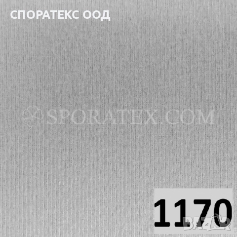 Плат за автомобилни тавани с дунапрен - плюш, снимка 3 - Аксесоари и консумативи - 28086758