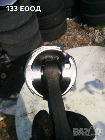 Бутало за Ауди,Фолксваген 2.0TDI, снимка 3 - Части - 34882360