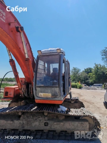 Климатик за камион 24v, снимка 12 - Аксесоари и консумативи - 50065454