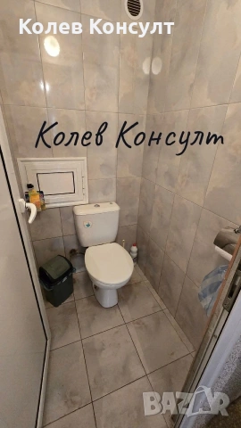 Апартамент Димитровград кв.Простор, снимка 5 - Апартаменти - 53389899