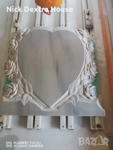 Паметници, снимка 8 - Други ремонти - 52859276