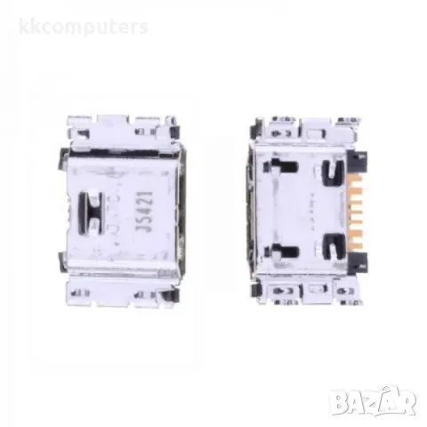 Блок захранване за Samsung J1 J100 / J5 / J7 / J3 (2016) / J530 / G610 / J330 / J720 / A600 / A605 /