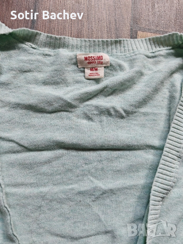 продавам лот от жилетки , снимка 4 - Жилетки - 51860569