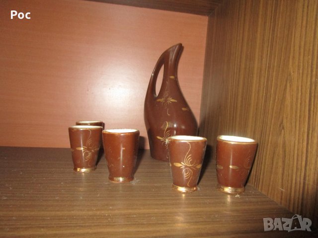 домашни потреби, снимка 3 - Прибори за хранене, готвене и сервиране - 33614603