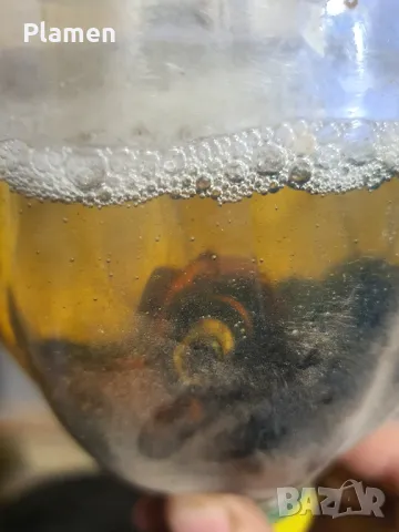 Дюзи за алфа ромео 145 бензин, снимка 2 - Части - 48955470