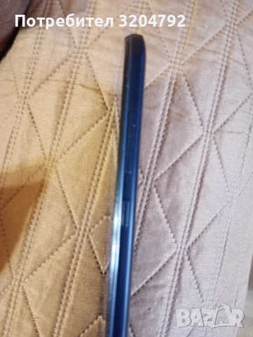 Телефон Nokia C21, снимка 5 - Nokia - 52974698