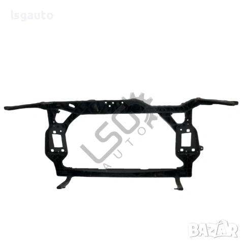 Очиларка AUDI A4 (B8) 2008-2015 ID: 156690, снимка 2 - Части - 53111526