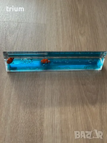 Детска линия, 3d, с Немо, снимка 3 - Ученически пособия, канцеларски материали - 48879137