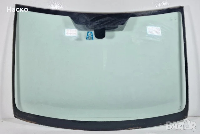 Предно Стъкло Челно Тойота Корола Версо Toyota Corolla Verso 2004-2009г