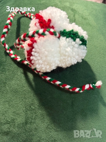 Разложко Пуше , снимка 2 - Художествена литература - 53513334