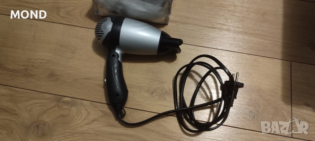 Немски сешоар 1200w 