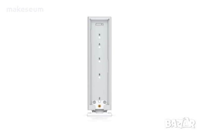 Ubiquiti M.2 SSD Tray , снимка 3 - Друга електроника - 52387685